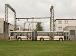 Ikarus 435 1994 года